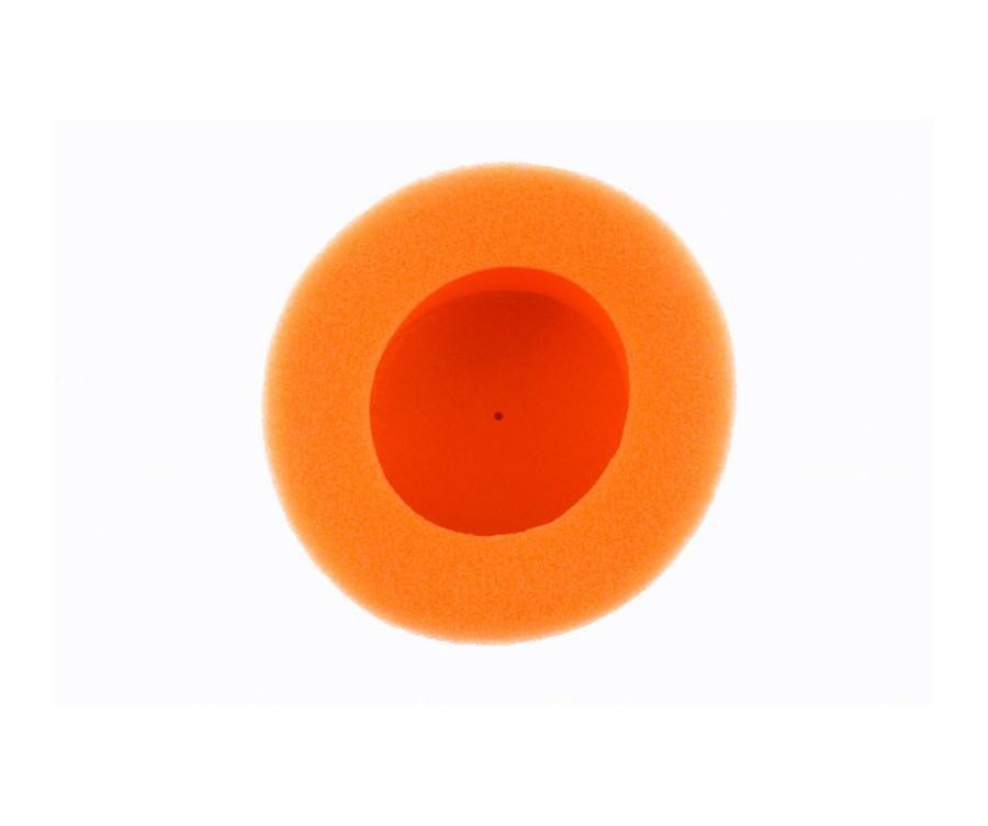 Filtre à air TWIN AIR - 153907 Suzuki LTA/LTF500F - 1098664