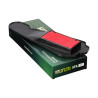 Filtre à air HIFLOFILTRO - HFA1007 Honda NSC 50/110 - 1097532