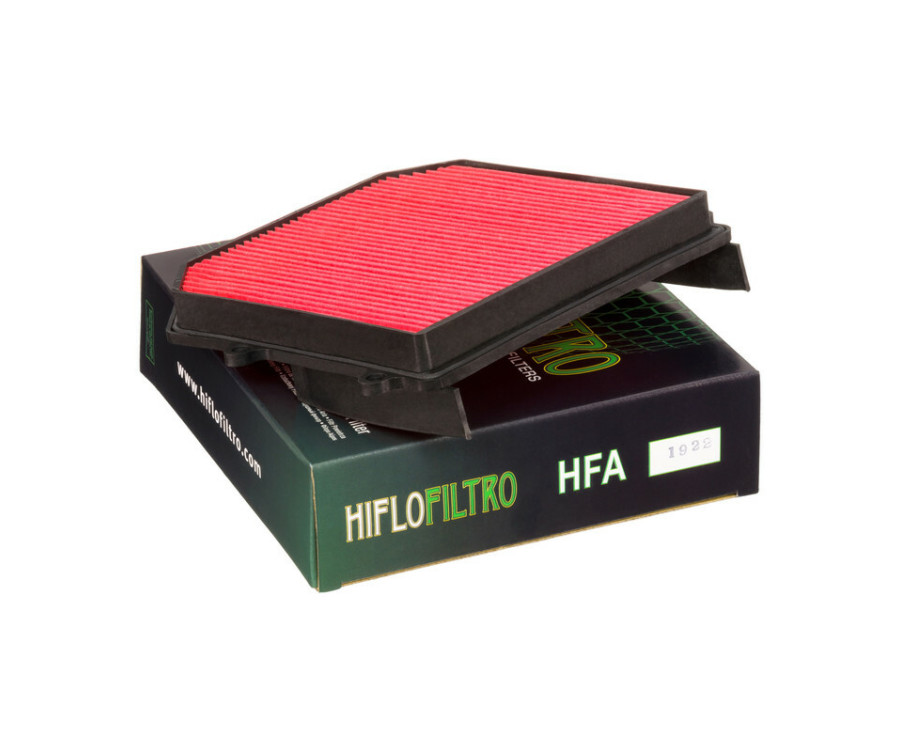 Filtre à air HIFLOFILTRO - HFA1922 Honda XL1000V Varadero - 1097560