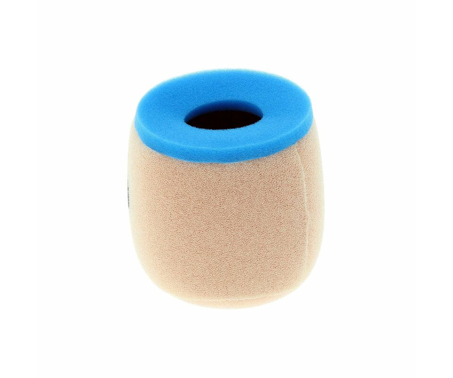 Filtre à air TECNIUM - 5425 Suzuki LTZ400 - 1098855