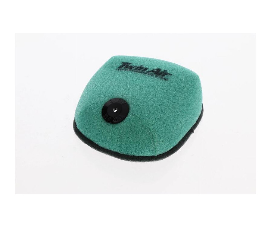 Filtre à air TWIN AIR pré-huilé résistant au feu - 150231FRX - 1124370