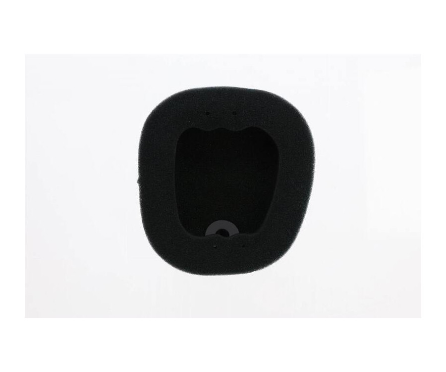 Filtre à air TWIN AIR pré-huilé résistant au feu - 150231FRX - 1124370