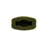 Filtre à air TWIN AIR pré-huilé - 154011X - 1124987