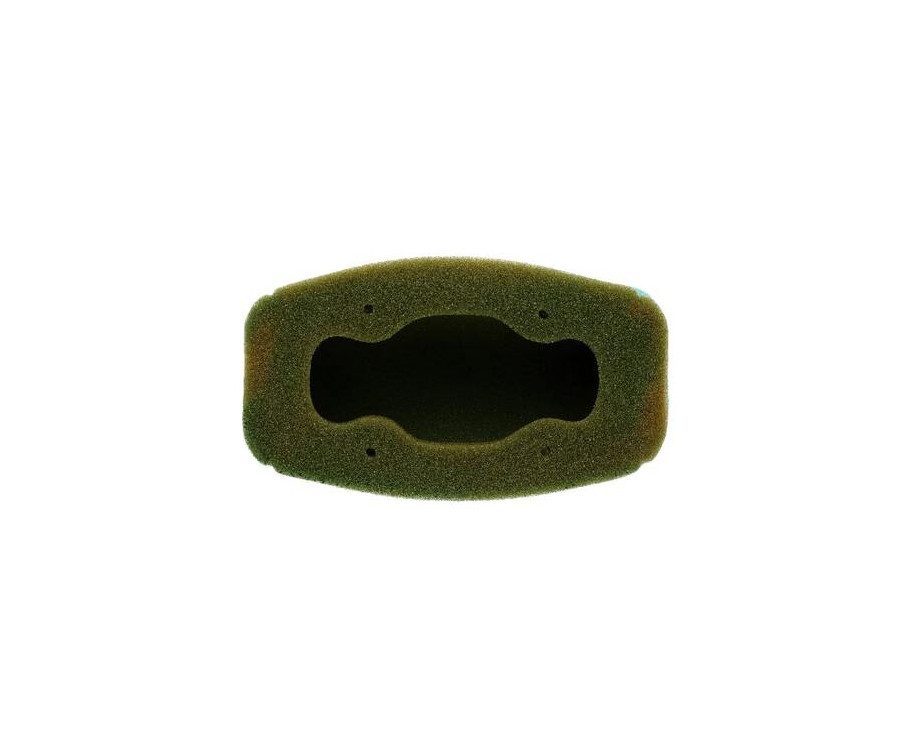 Filtre à air TWIN AIR pré-huilé - 154011X - 1124987