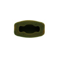 Filtre à air TWIN AIR pré-huilé - 154011X Filtre à air TWIN AIR pré-huilé - 154011X