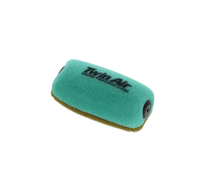 Filtre à air TWIN AIR pré-huilé - 154011X - 1124987