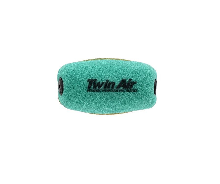 Filtre à air TWIN AIR pré-huilé - 154011X - 1124987