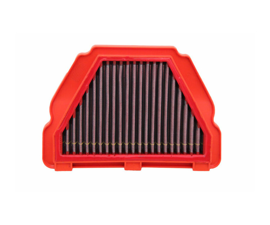 Filtre à air BMC Race - FM856/04RACE Yamaha R1/R1 M - 1097265