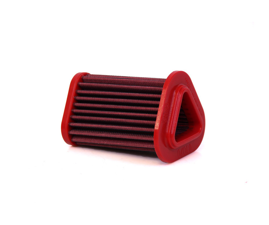 Filtre à air BMC - FM01070 Royal Enfield Interceptor 650 - 1097634