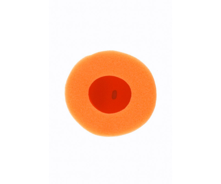 Filtre à air TWIN AIR - 153510 Suzuki - 1098663