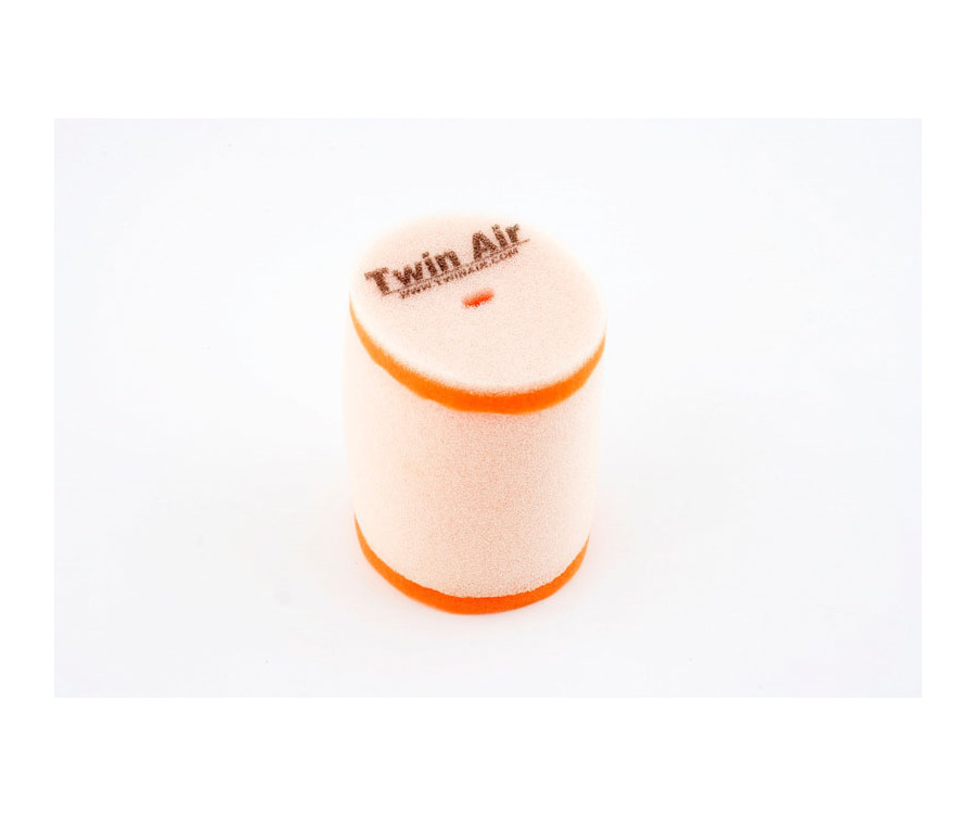 Filtre à air TWIN AIR - 153510 Suzuki - 1098663