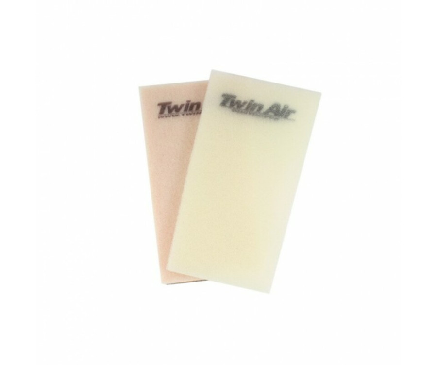 Filtre à air TWIN AIR résistant au feu - 155510FR KTM/Husqvarna - 1098745