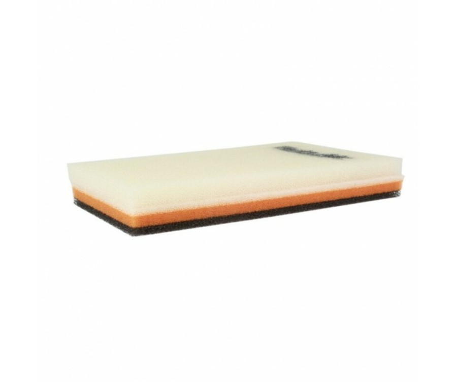 Filtre à air TWIN AIR résistant au feu - 155510FR KTM/Husqvarna - 1098745