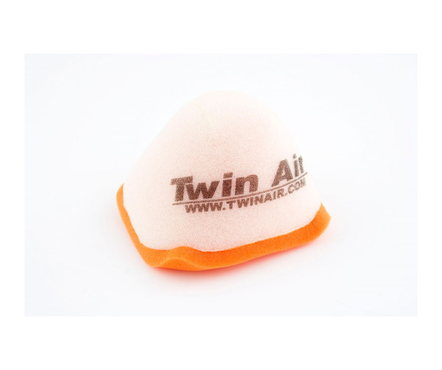 Filtre à air TWIN AIR - 152419 Yamaha DTR125/200R - 1097011