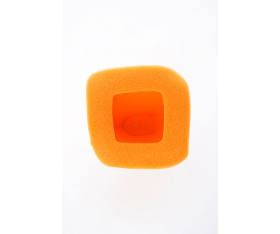 Filtre à air TWIN AIR - 152419 Yamaha DTR125/200R - 1097011