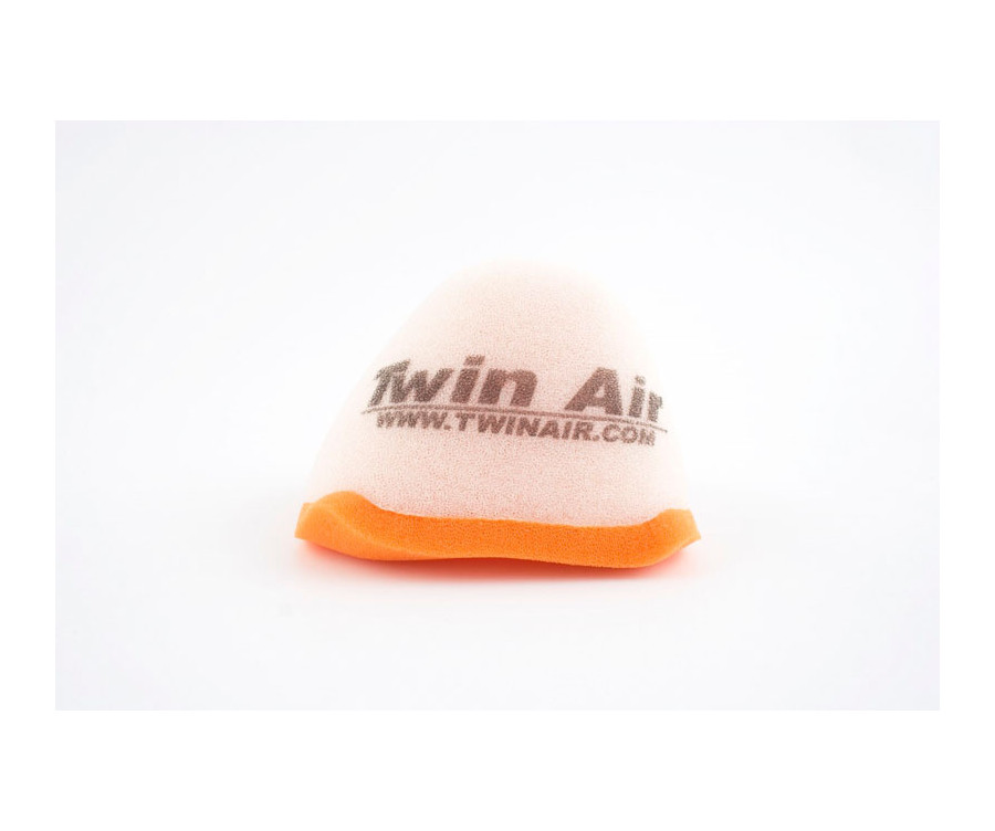 Filtre à air TWIN AIR - 152419 Yamaha DTR125/200R - 1097011