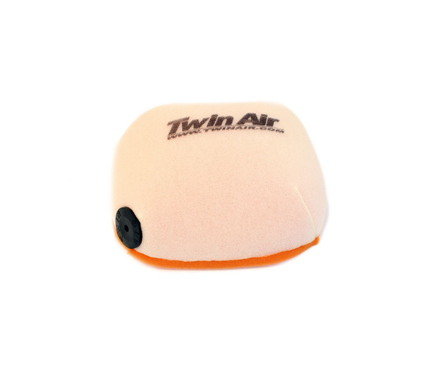 Filtre à air TWIN AIR - 154116 KTM/Husqvarna - 1097077