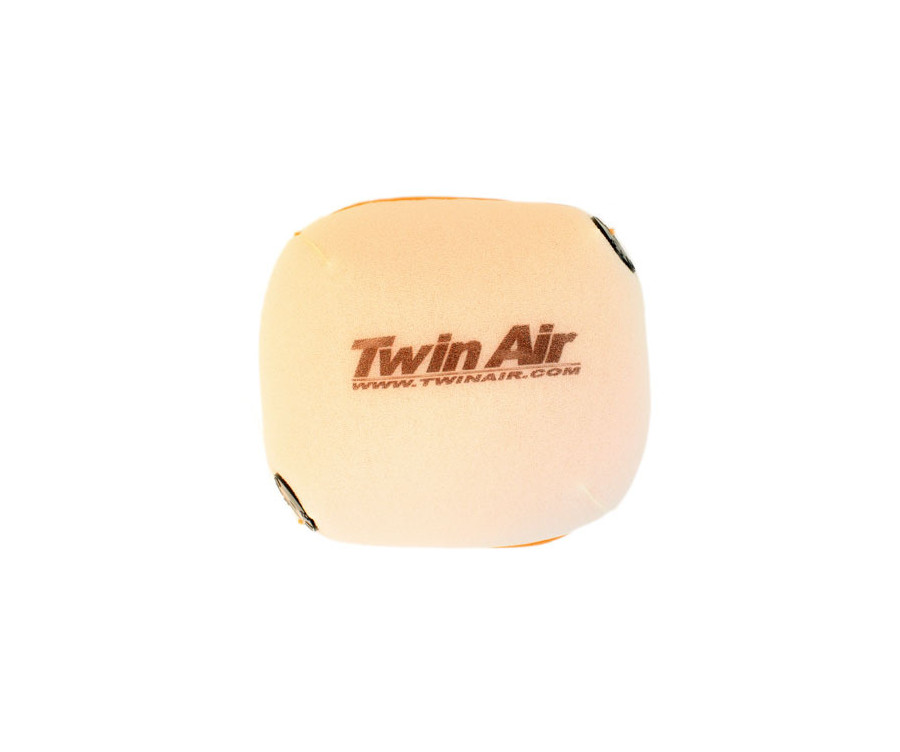 Filtre à air TWIN AIR - 154116 KTM/Husqvarna - 1097077