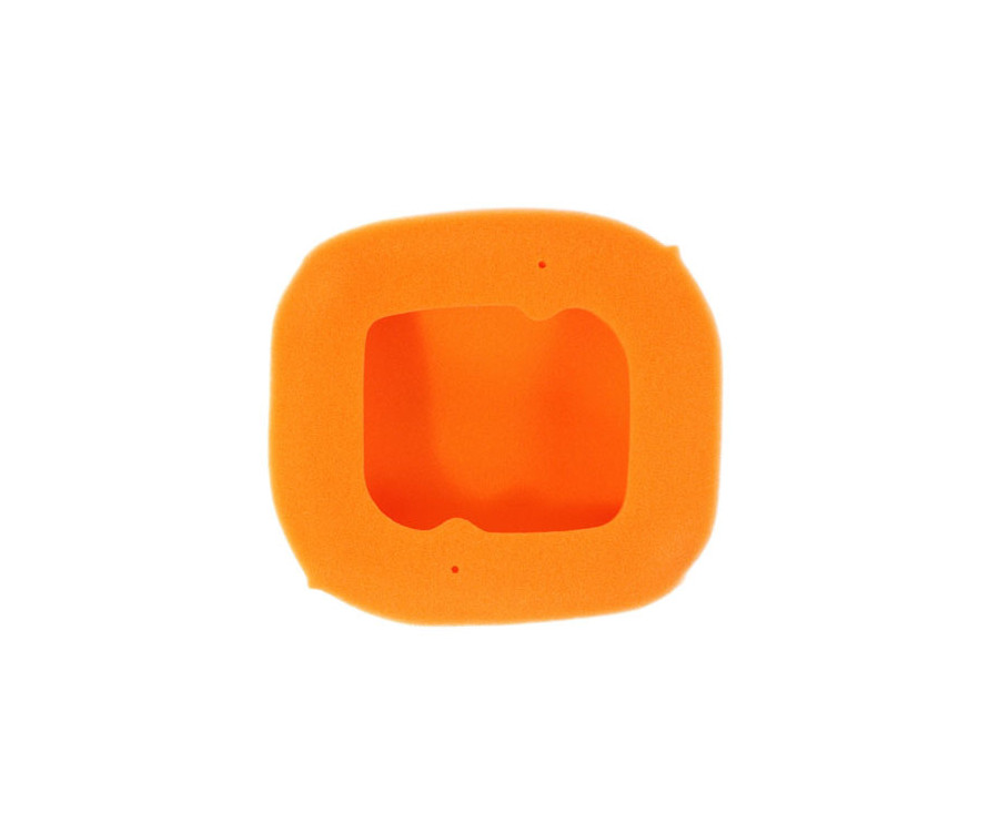 Filtre à air TWIN AIR - 154116 KTM/Husqvarna - 1097077