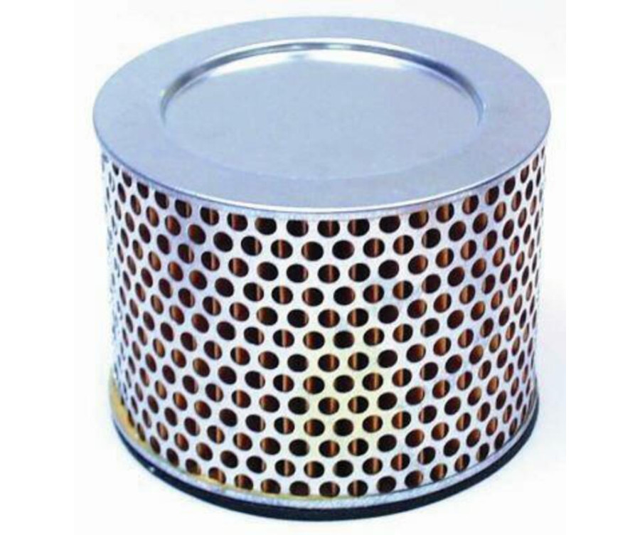 Filtre à air HIFLOFILTRO - HFA1504 Honda VF500F - 1097016