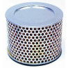 Filtre à air HIFLOFILTRO - HFA1504 Honda VF500F - 1097016
