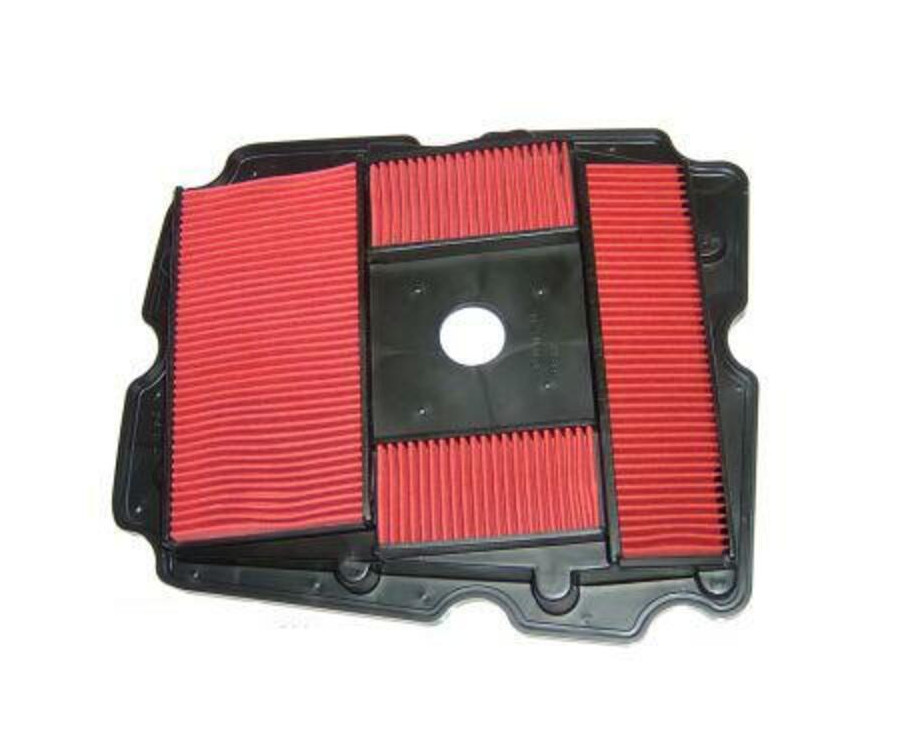 Filtre à air HIFLOFILTRO - HFA1614 Honda NTV600/650 - 1097323
