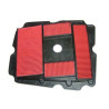 Filtre à air HIFLOFILTRO - HFA1614 Honda NTV600/650 - 1097323