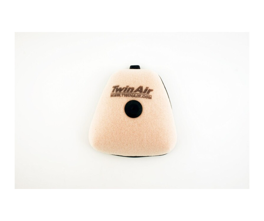 Filtre à air TWIN AIR résistant au feu - 152218FR Yamaha - 1098734