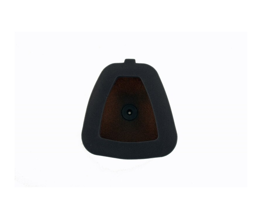 Filtre à air TWIN AIR résistant au feu - 152218FR Yamaha - 1098734