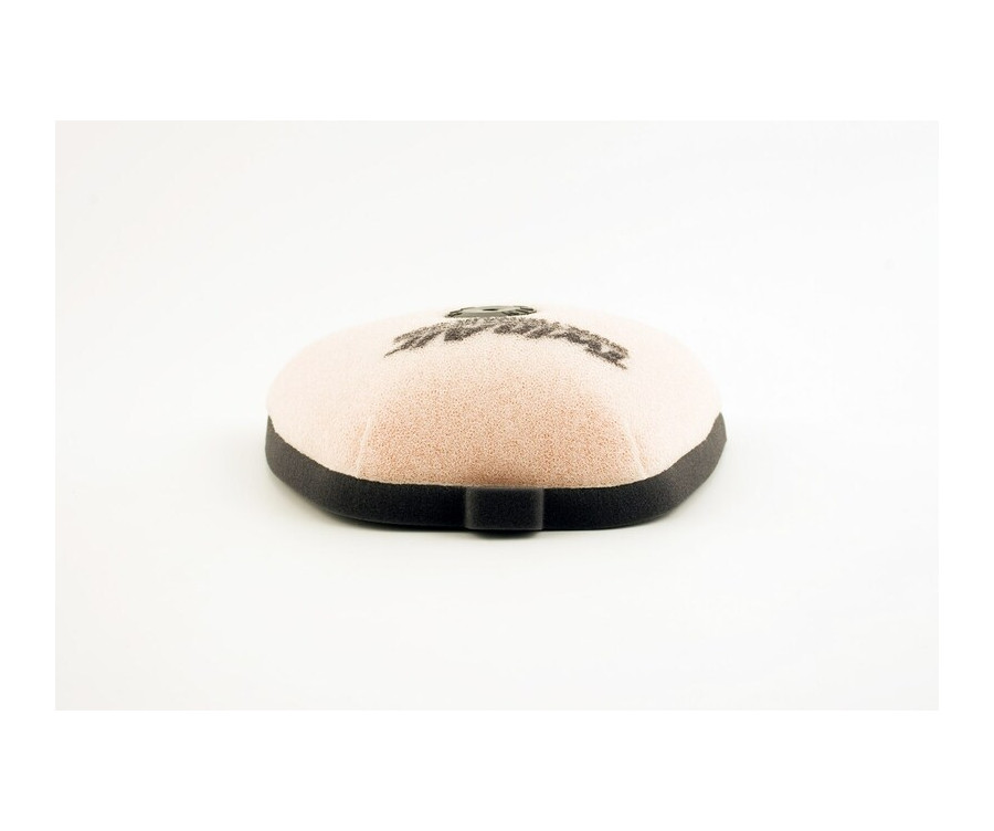 Filtre à air TWIN AIR résistant au feu - 152218FR Yamaha - 1098734