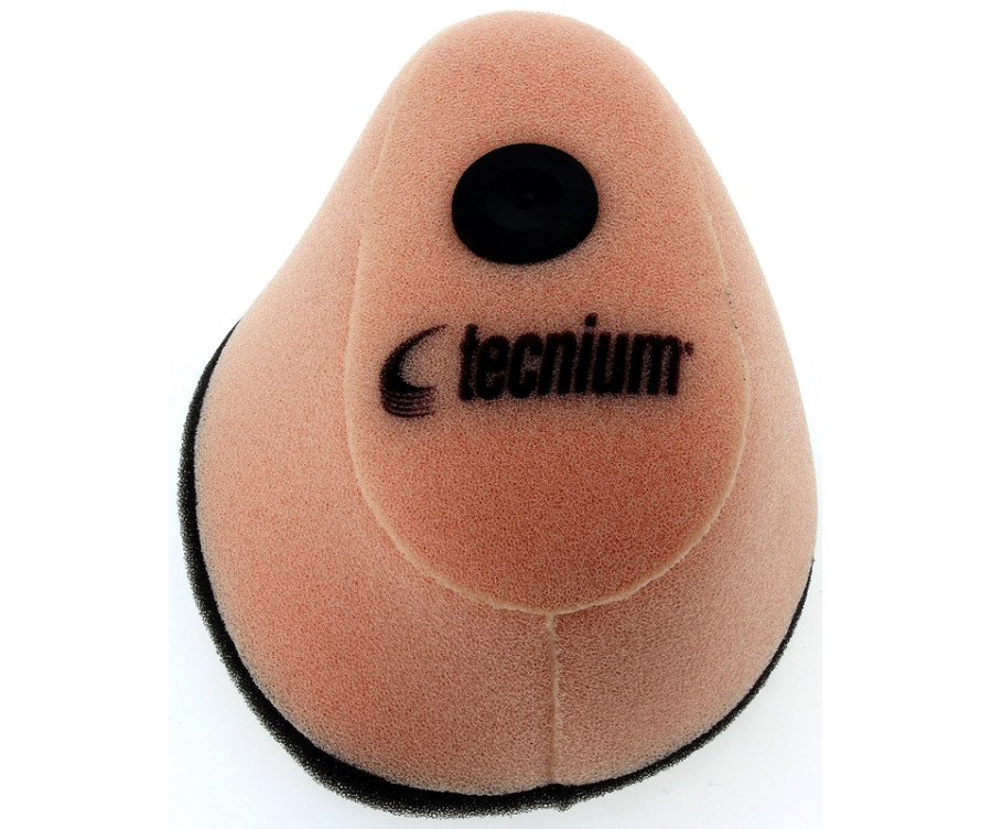 Filtre à air TECNIUM 3 couches - 1120926
