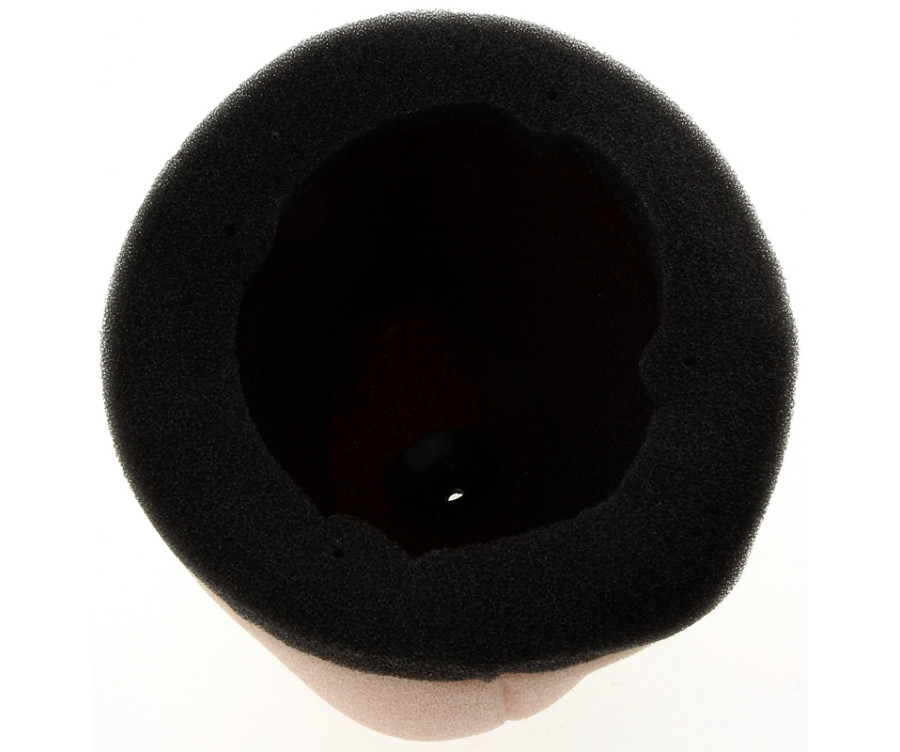 Filtre à air TECNIUM 3 couches - 1120926