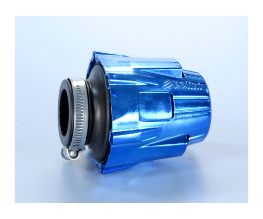 Filtre à air POLINI PHBG Carburateur - 203.0111 - 1097670