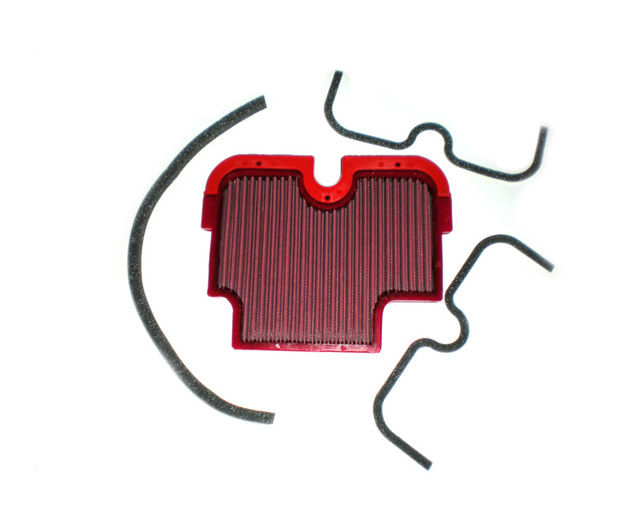 Filtre à air BMC - FM579/04 Kawasaki ER6N-F - 1097697