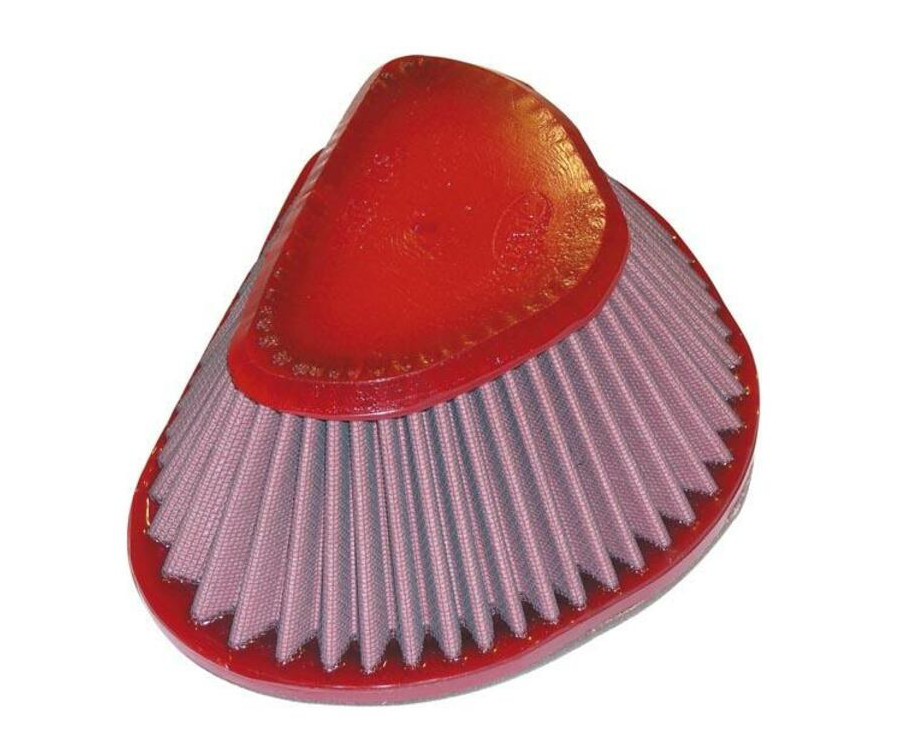 Filtre à air BMC Supermoto - FM403/08 Honda CRF250R/X - 1097494