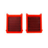 Filtre à air BMC standard - Honda CRF1100L Africa Twin - 1103664
