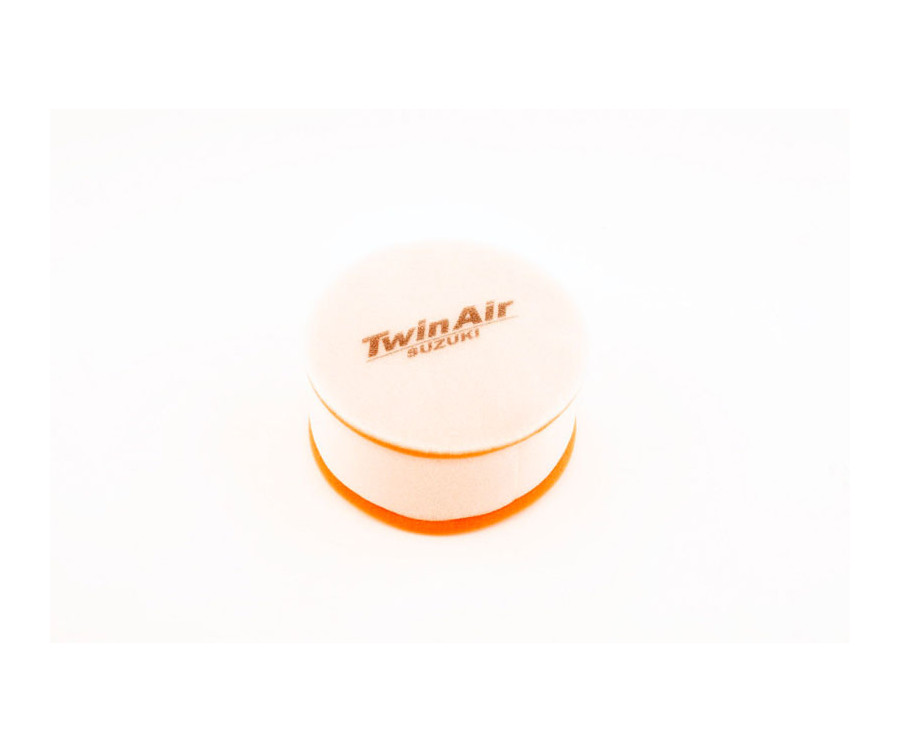 Filtre à air TWIN AIR - 153200 Suzuki RM250/370 - 1098656