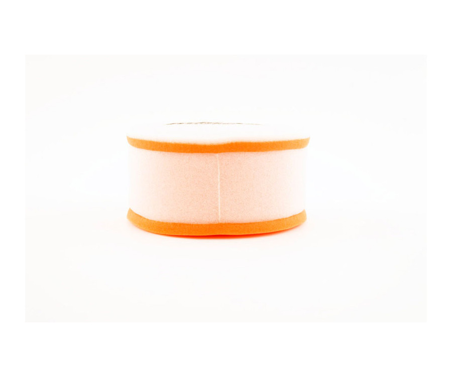 Filtre à air TWIN AIR - 153200 Suzuki RM250/370 - 1098656