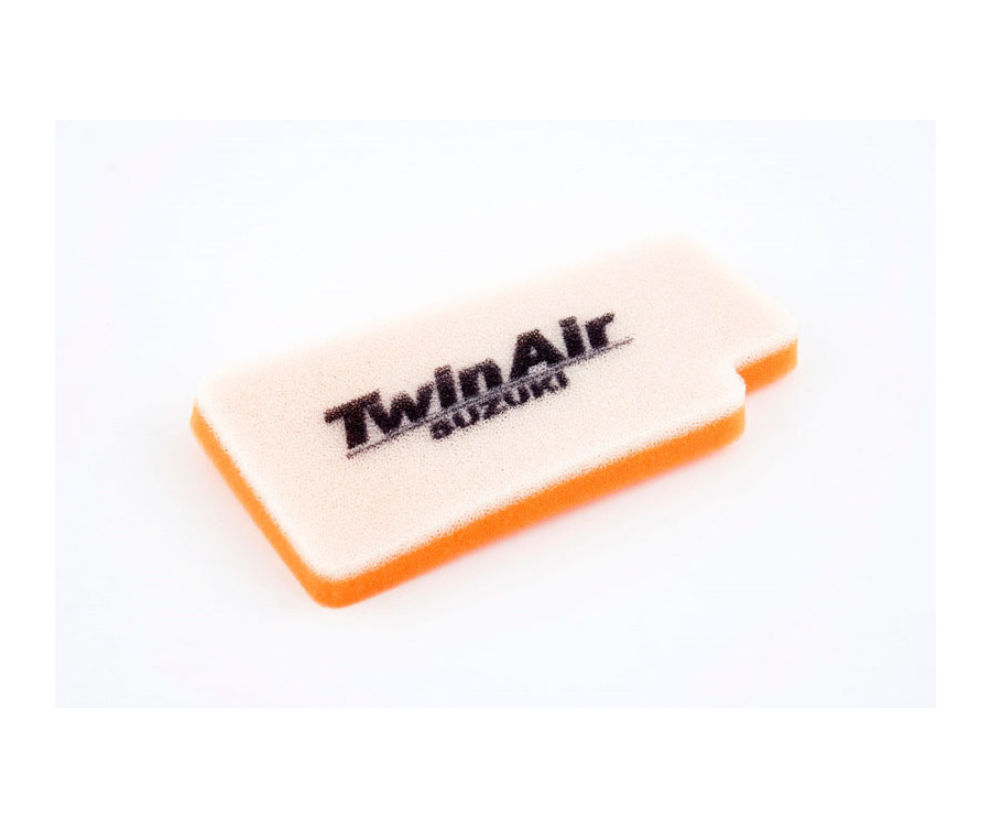 Filtre à air TWIN AIR - 153047 Suzuki LT-Z90/Quadsport - 1098641