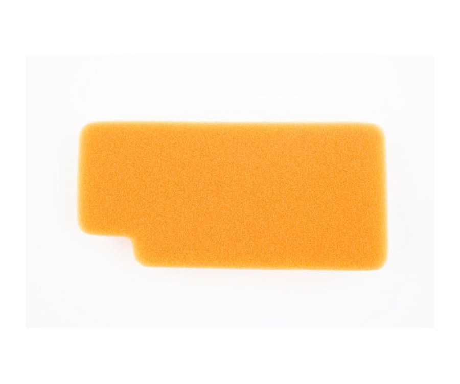 Filtre à air TWIN AIR - 153047 Suzuki LT-Z90/Quadsport - 1098641