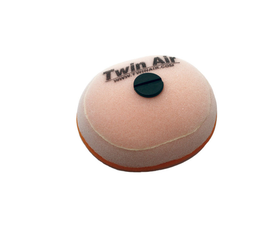 Filtre à air TWIN AIR - 154514 KTM/HVA SX/TC 65 - 1096863