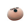 Filtre à air TWIN AIR - 154514 KTM/HVA SX/TC 65 - 1096863