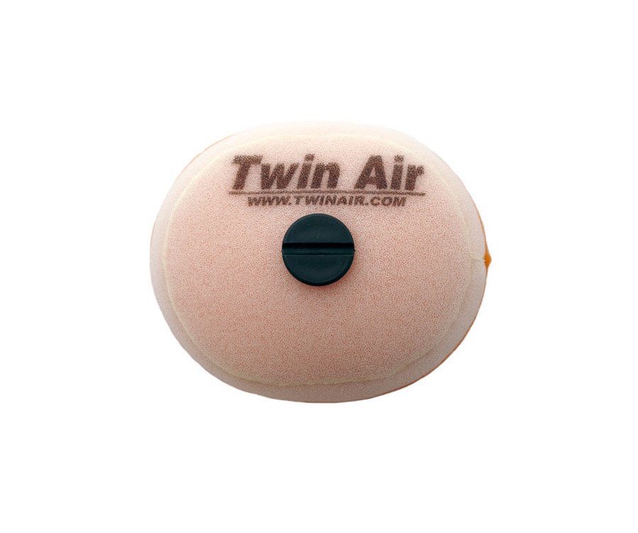 Filtre à air TWIN AIR - 154514 KTM/HVA SX/TC 65 - 1096863
