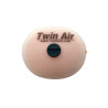 Filtre à air TWIN AIR - 154514 KTM/HVA SX/TC 65 - 1096863