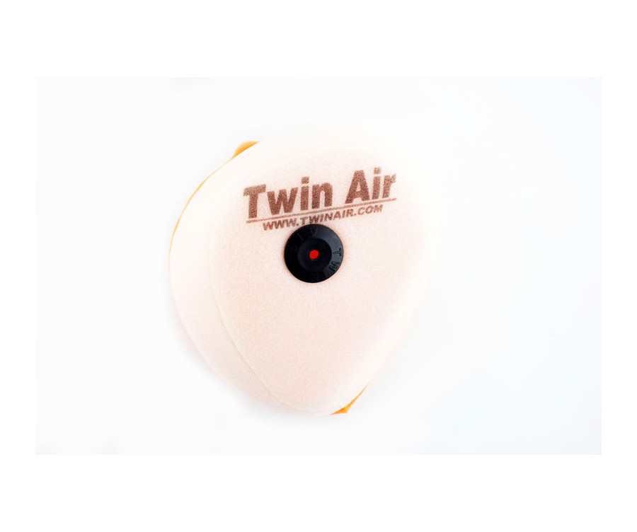 Filtre à air TWIN AIR - 150209 Honda/HM - 1096811