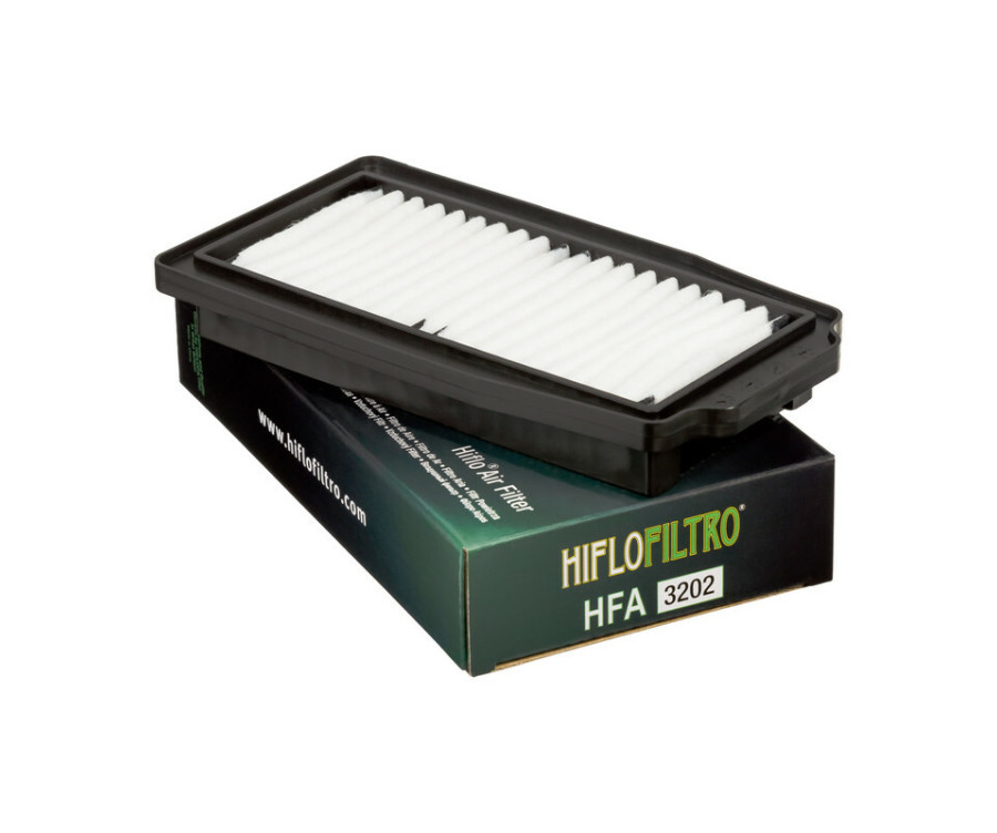 Filtre à air HIFLOFILTRO - HFA3202 Suzuki - 1103667