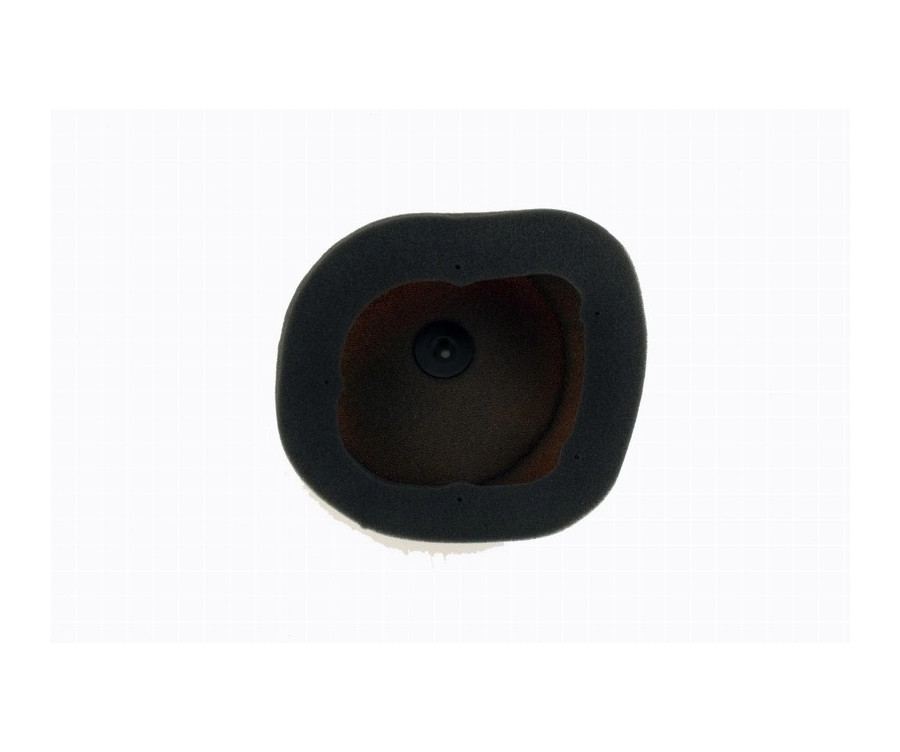 Filtre à air TWIN AIR pré-huilé résistant au feu - 154212FRX - 1111096