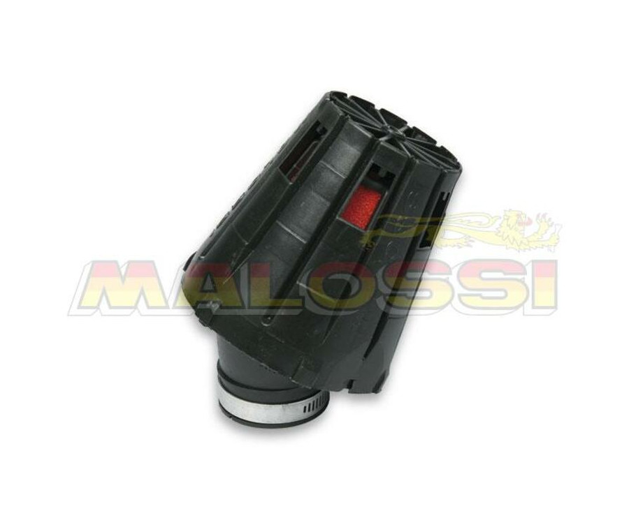 Filtre à air MALOSSI E5 - 04 7593SC - 1097031