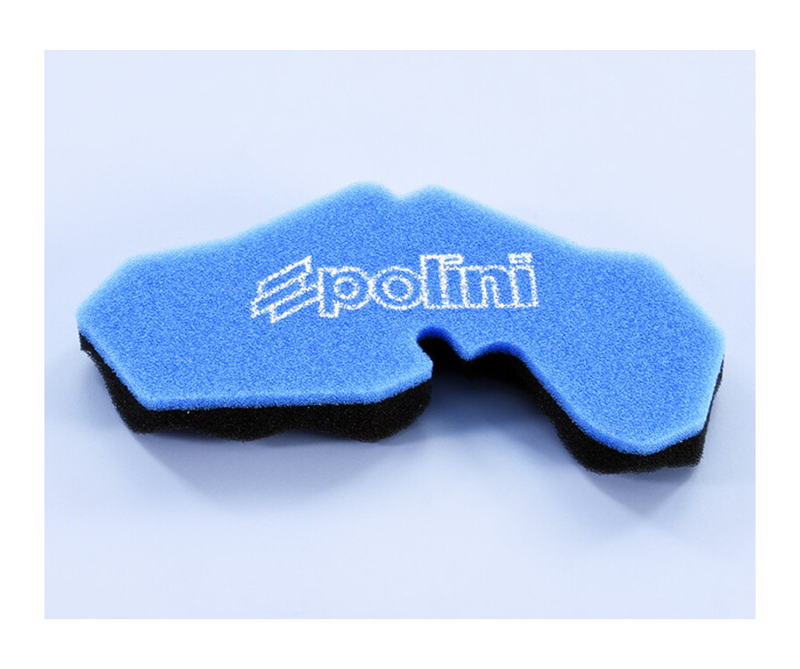 Filtre à air POLINI - 1127030