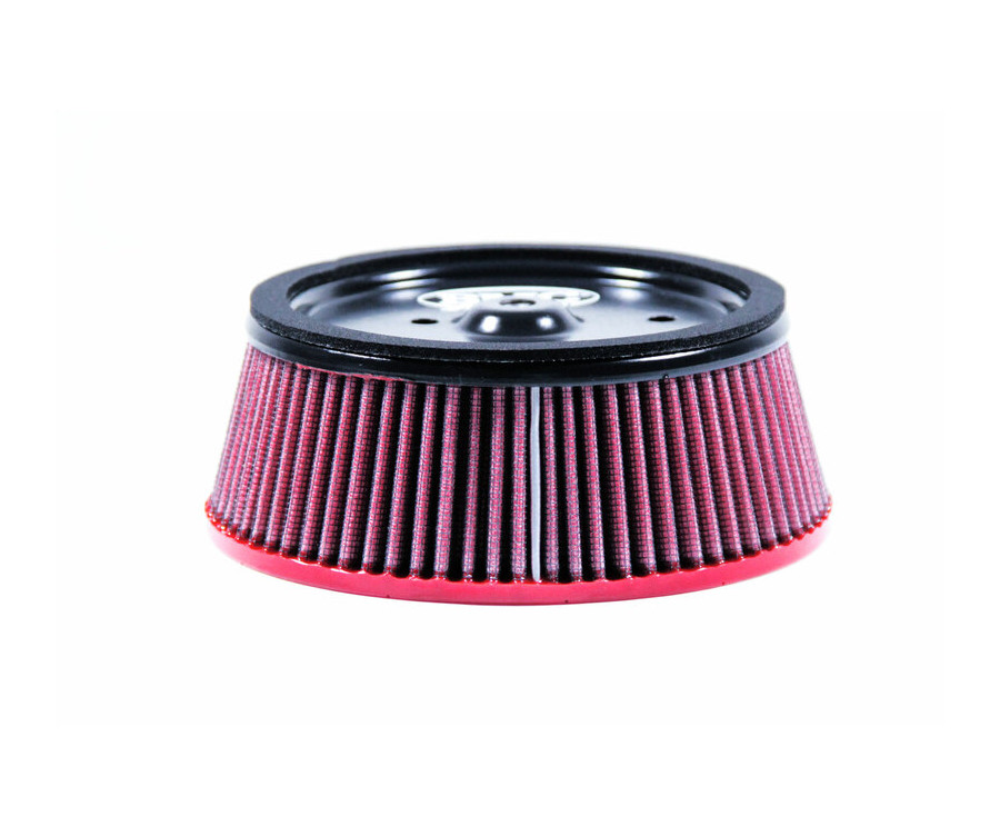 Filtre à air BMC - FM947/04 Harley Davidson Electra Glide 2 - 1098202